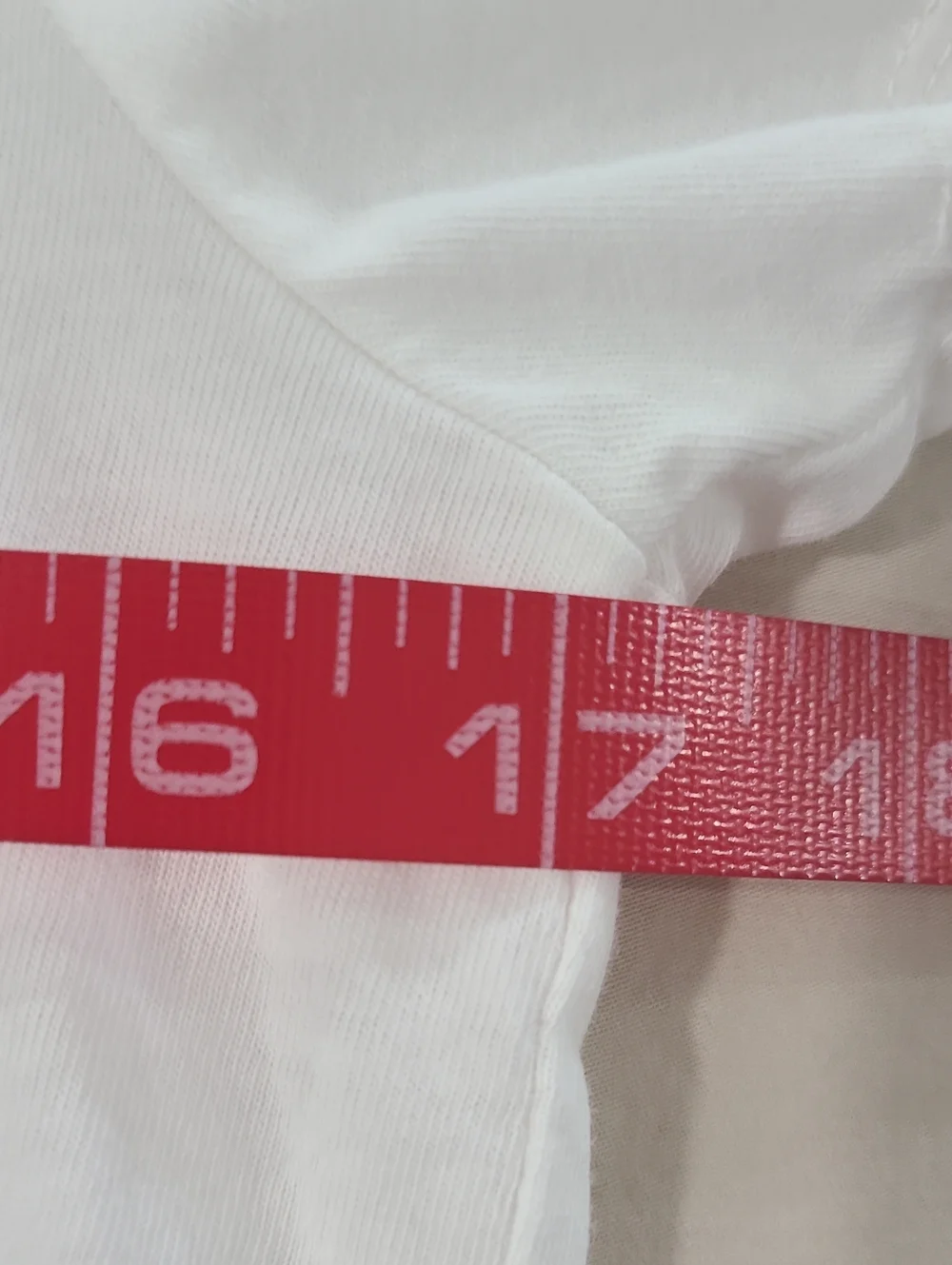 J. Crew crew white